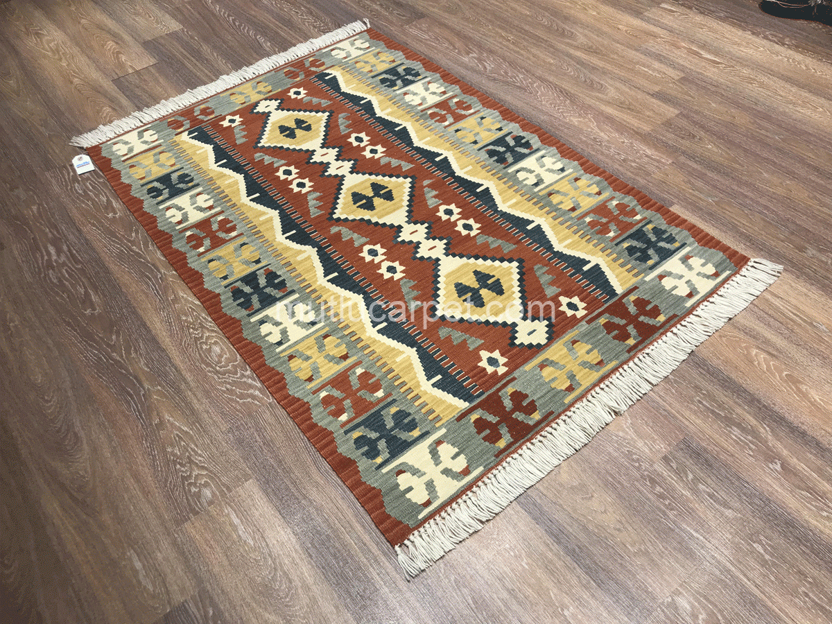 2020_06_26_19_02_IMG_7989