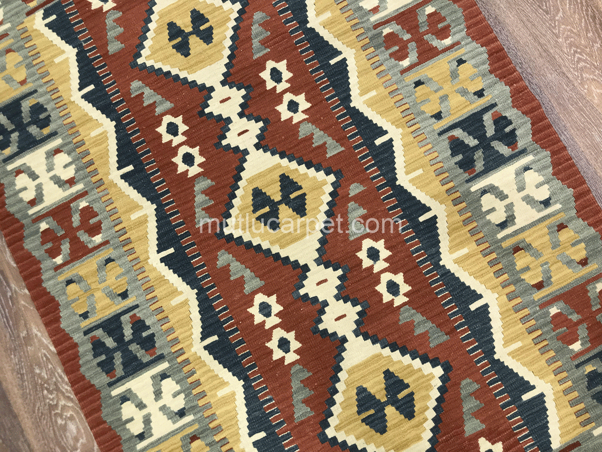 2020_06_26_19_03_IMG_7990