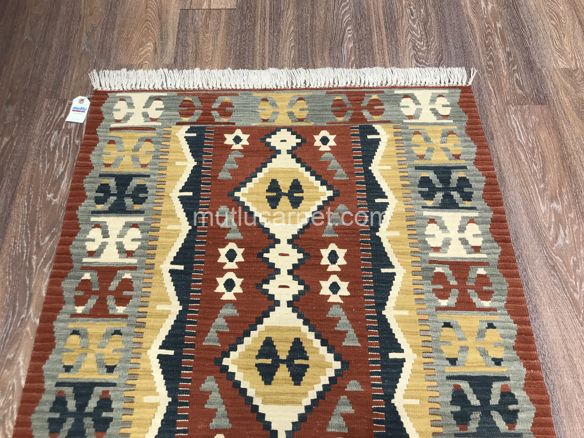 2020_06_26_19_04_IMG_7993