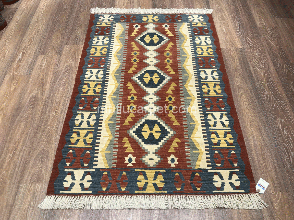 İZMİR SECCADE İZMİR SECCADE