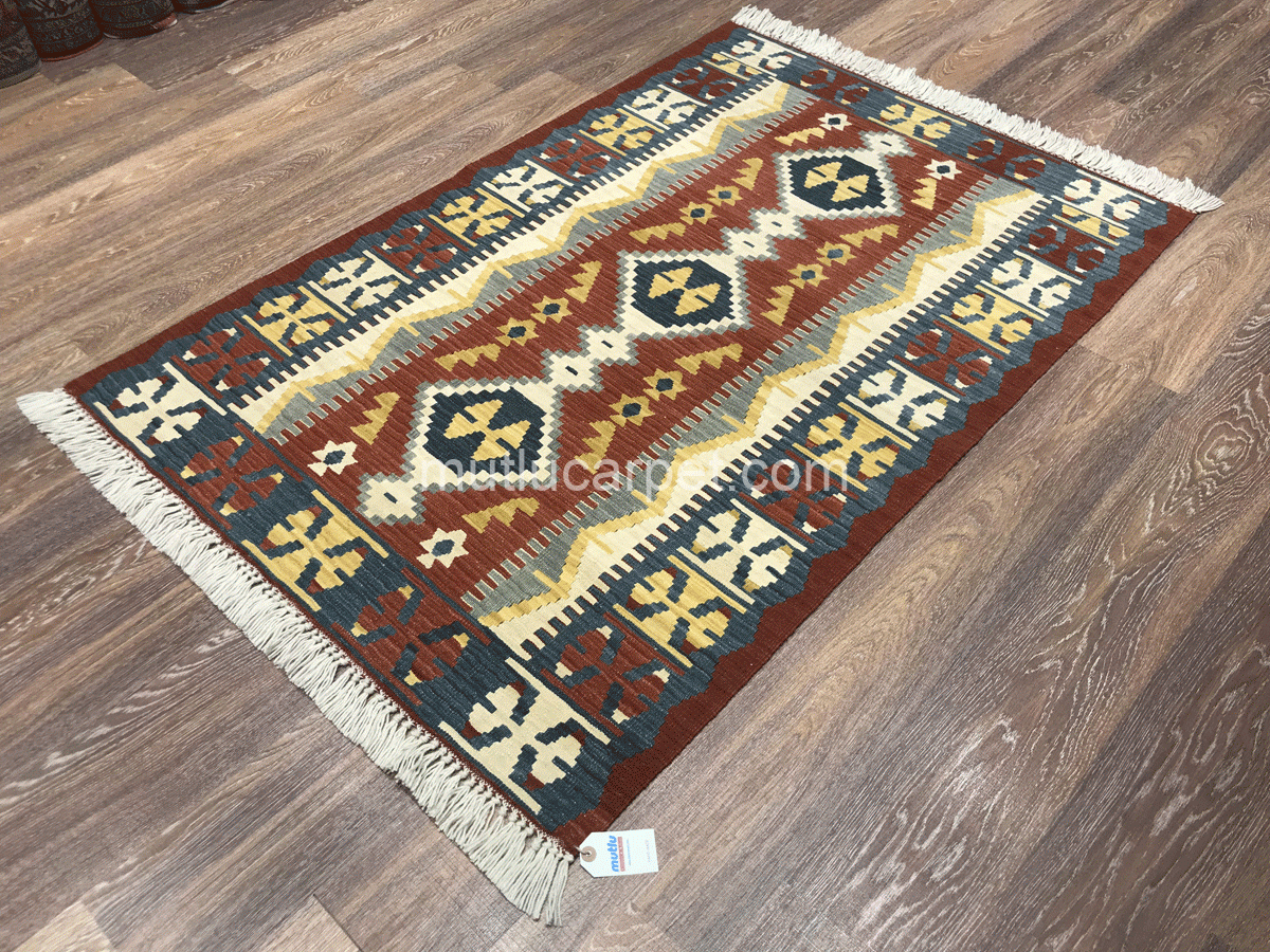 2020_06_26_19_14_IMG_7997