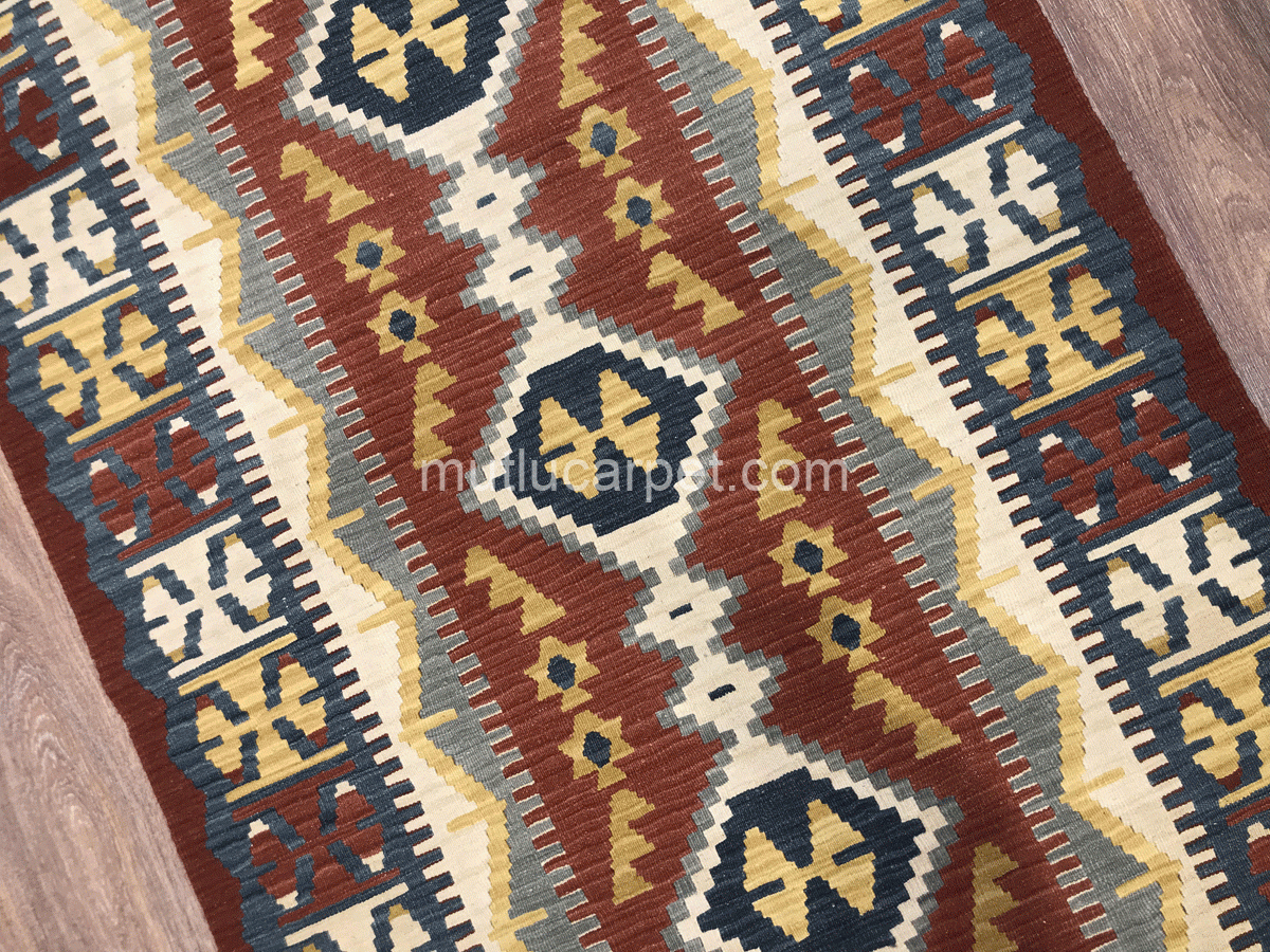 2020_06_26_19_16_IMG_8002