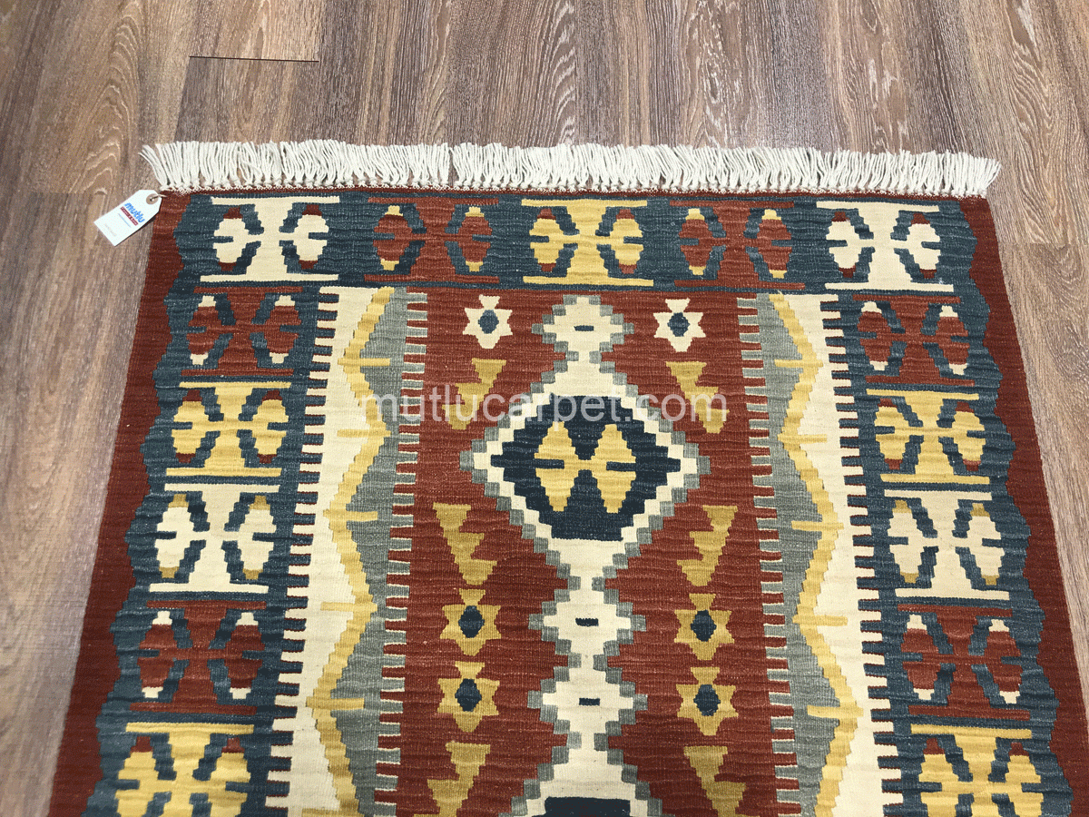 2020_06_26_19_16_IMG_8003