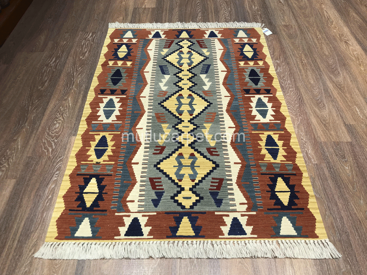 İZMİR SECCADE İZMİR SECCADE