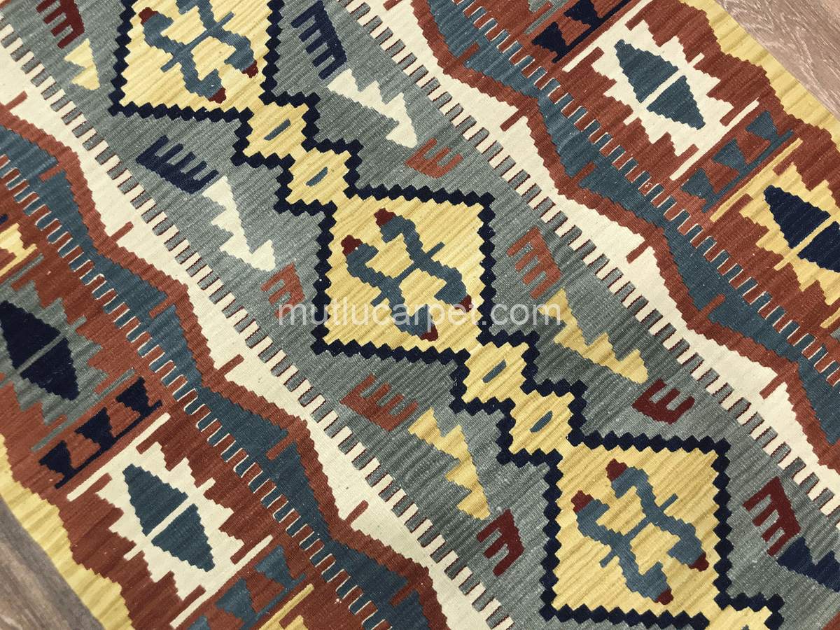 2020_06_26_19_26_IMG_8008