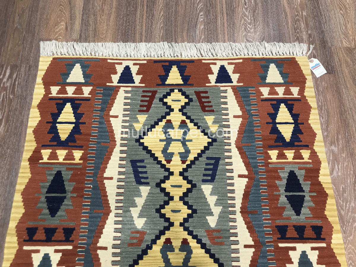 2020_06_26_19_27_IMG_8009