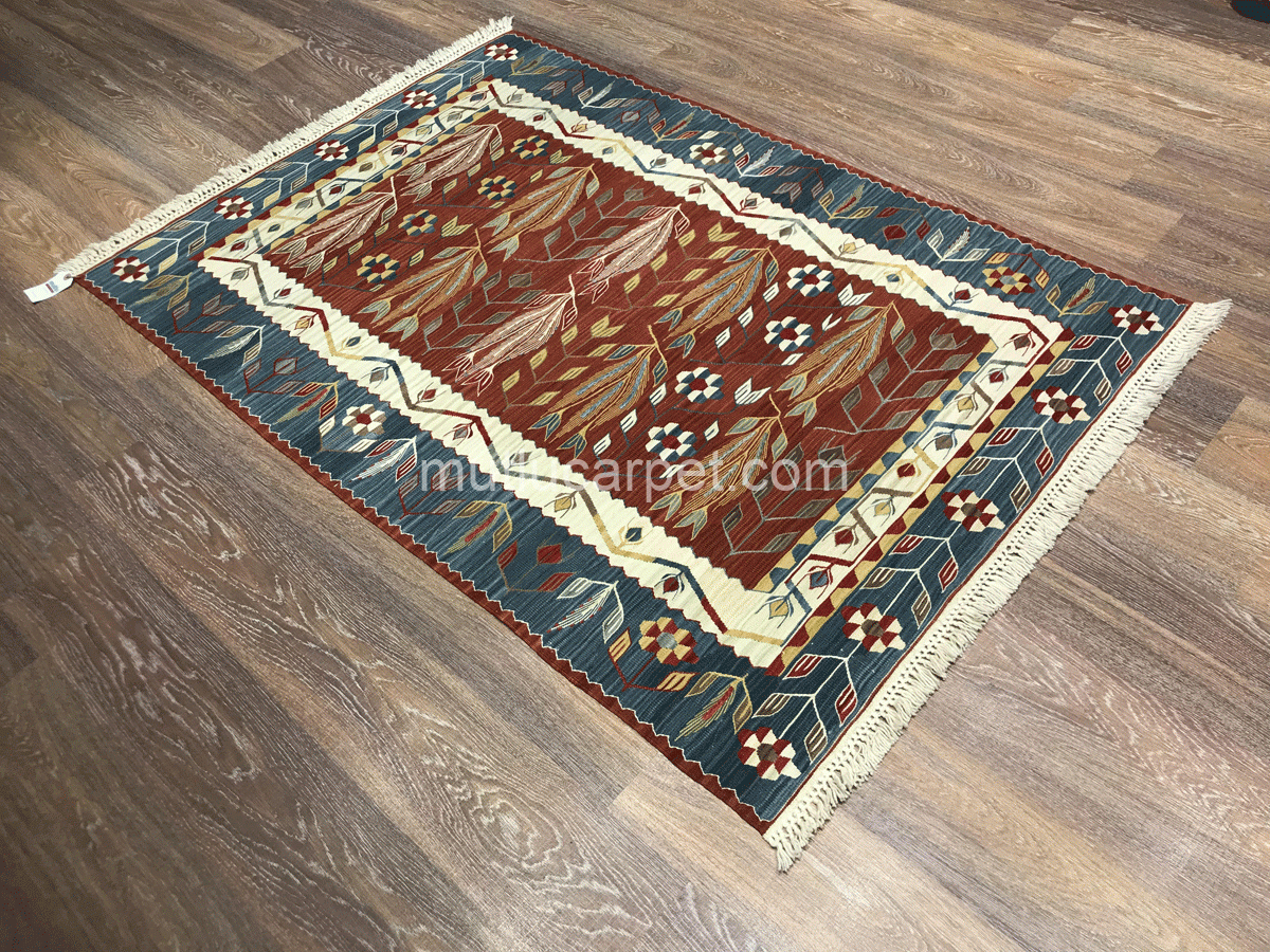 2020_06_27_09_10_IMG_8020