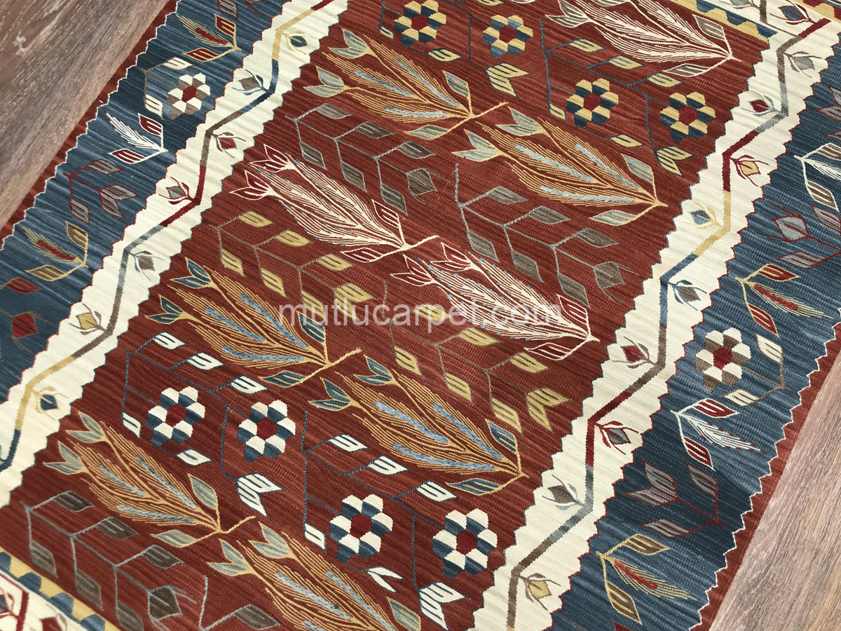 2020_06_27_09_10_IMG_8021