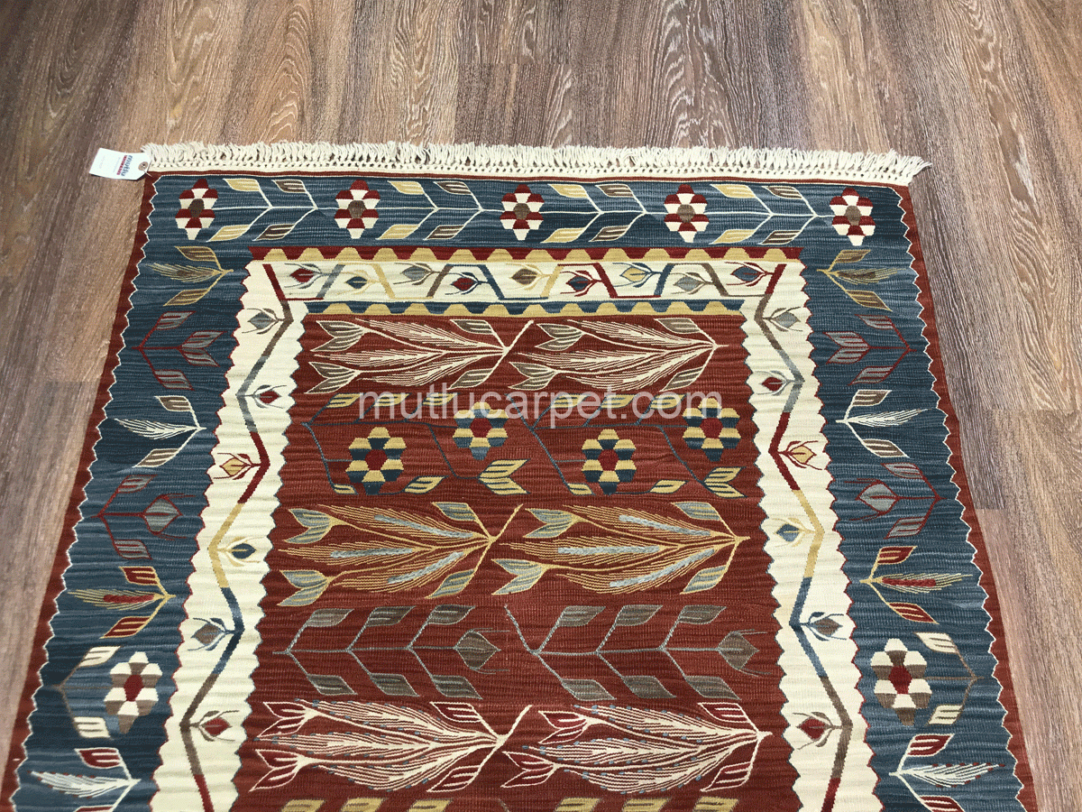 2020_06_27_09_11_IMG_8022