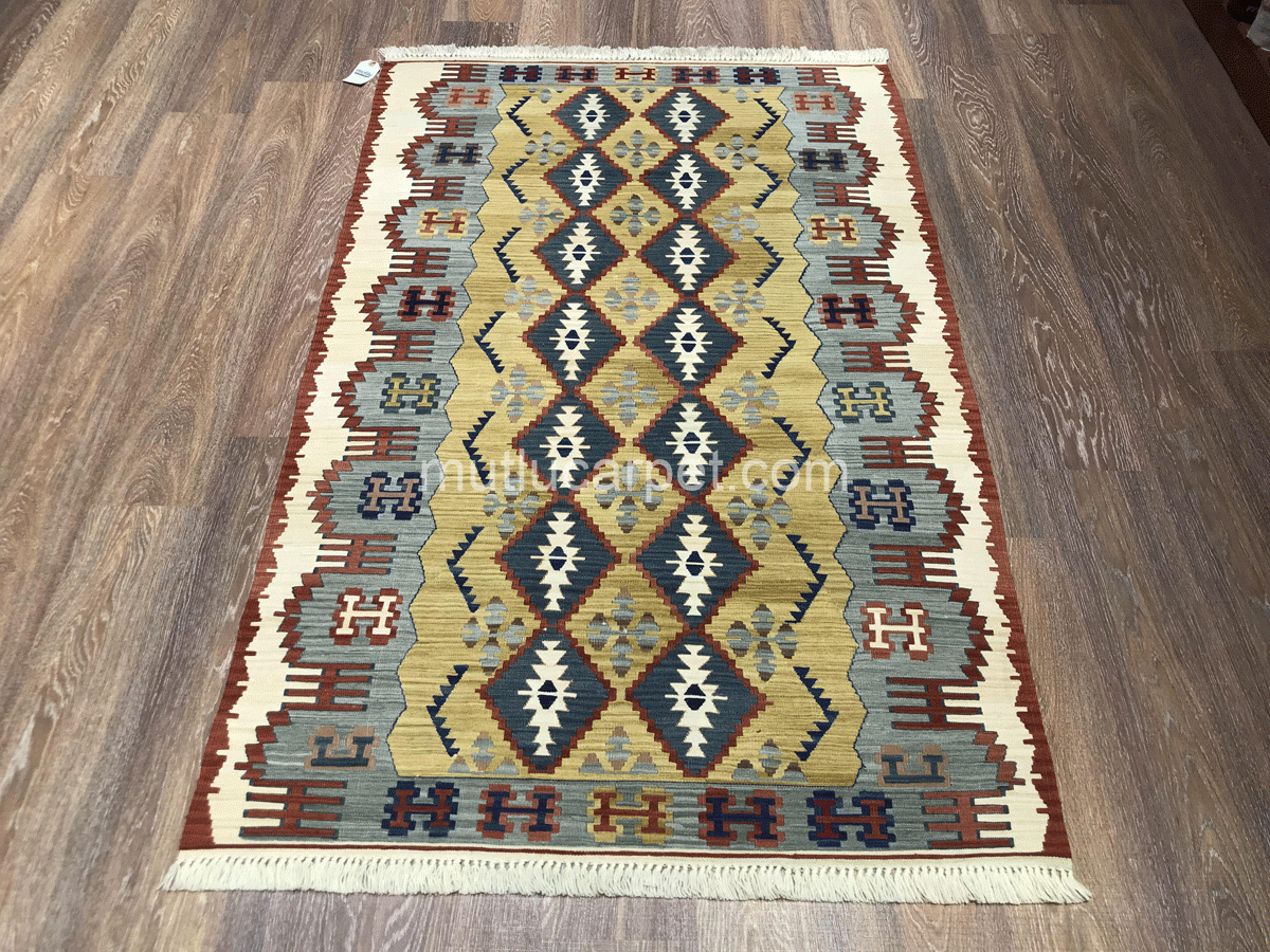 2020_06_27_09_27_IMG_8031