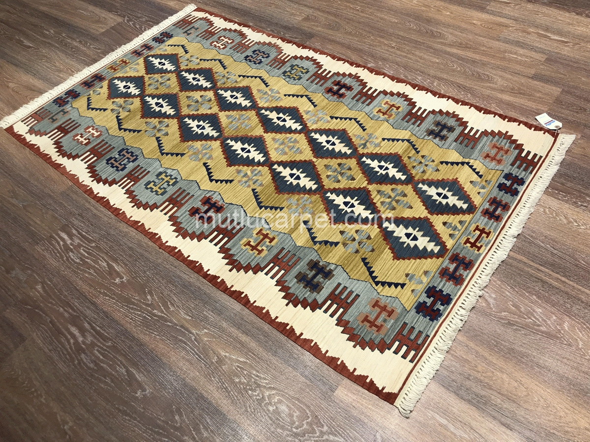 2020_06_27_09_27_IMG_8032