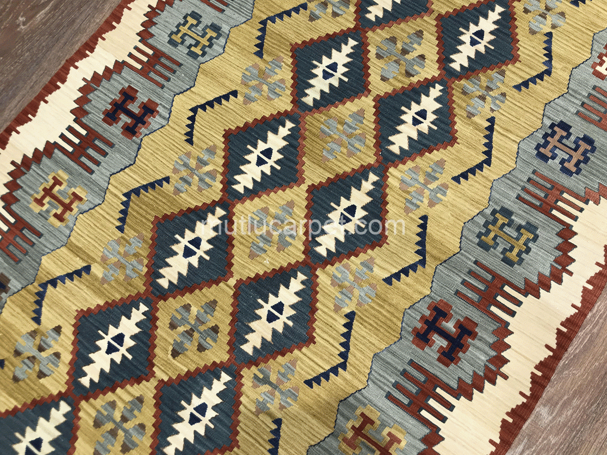 2020_06_27_09_27_IMG_8033