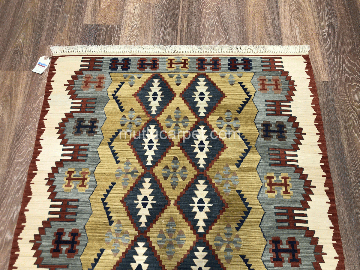 2020_06_27_09_28_IMG_8034