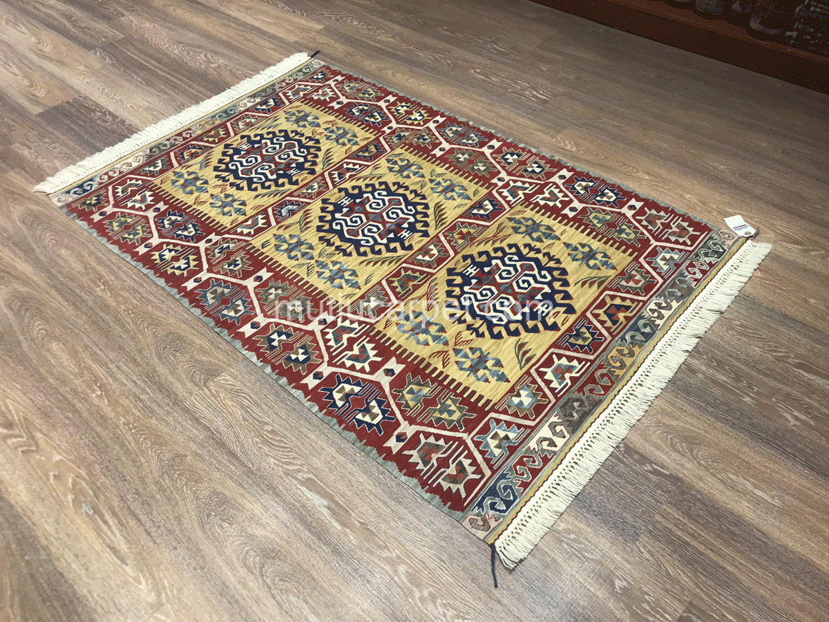 2020_06_27_09_34_IMG_8038