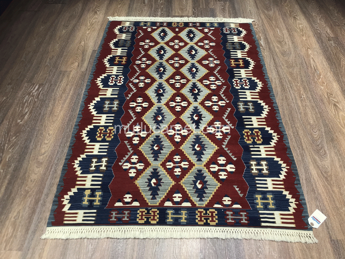 SÜPER İNCE KİLİM SÜPER İNCE KİLİM