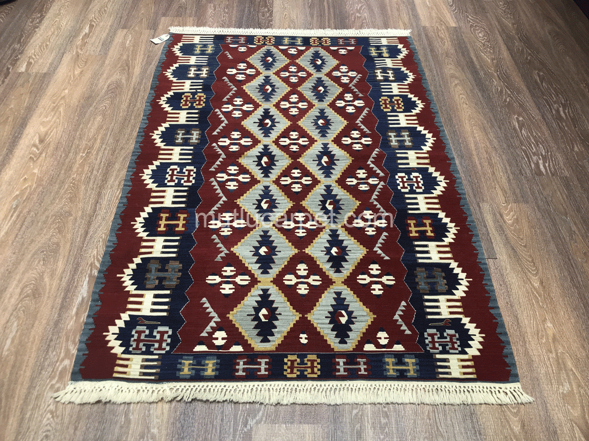 2020_06_27_09_38_IMG_8043