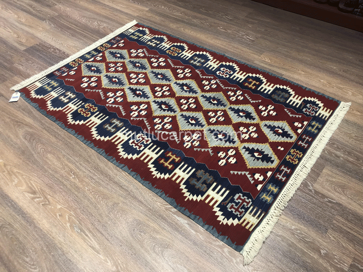 2020_06_27_09_38_IMG_8044