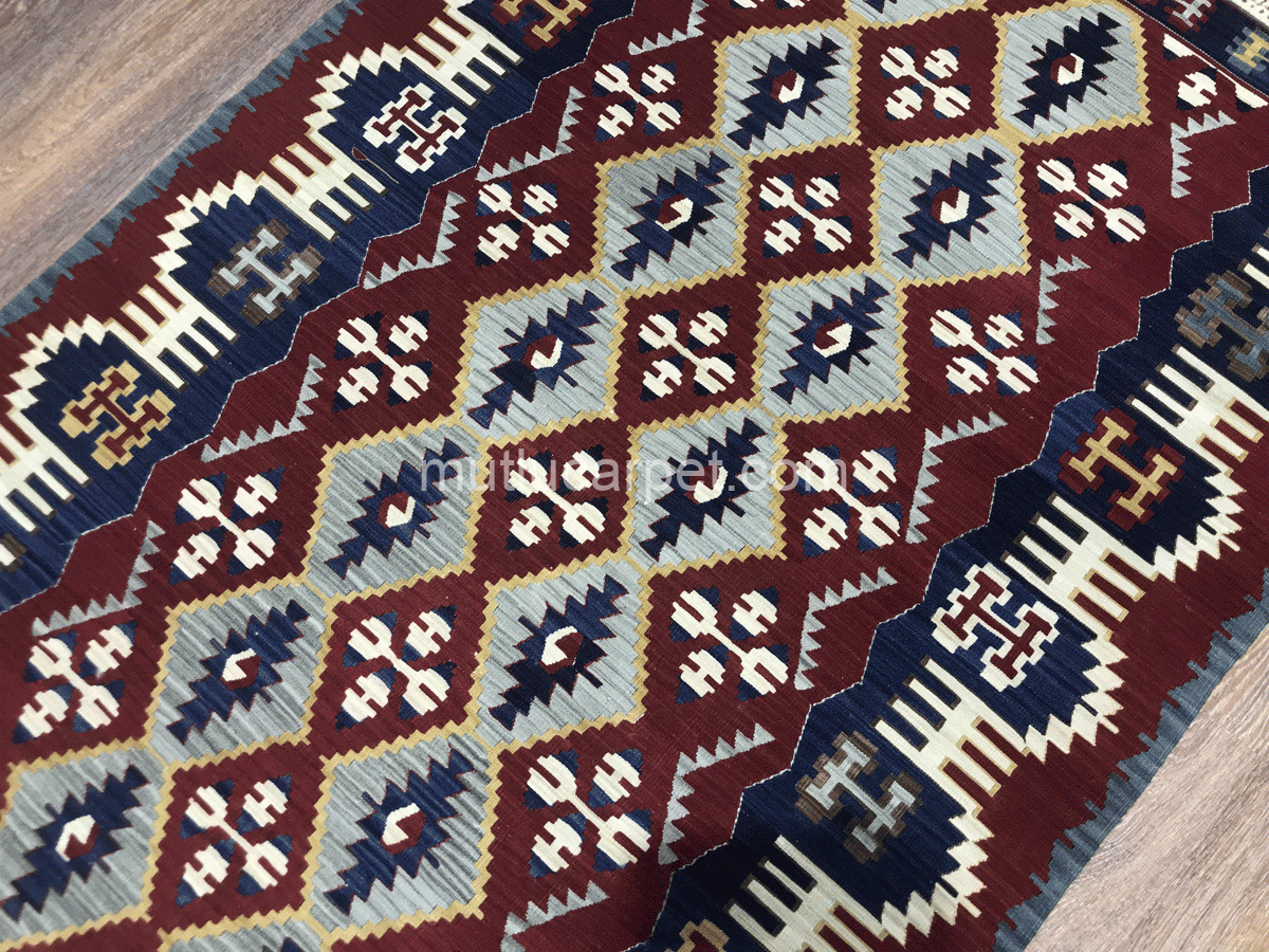 2020_06_27_09_39_IMG_8045