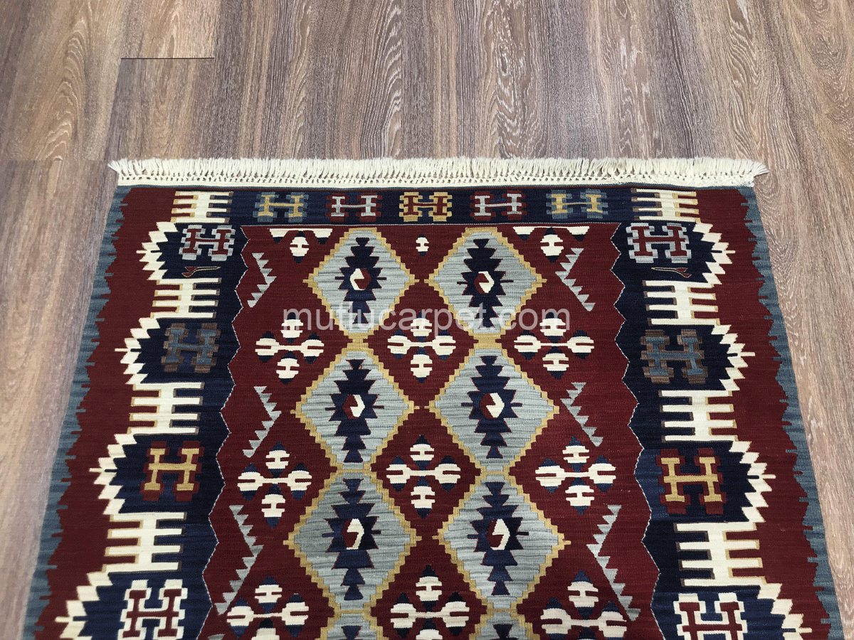 2020_06_27_09_40_IMG_8046