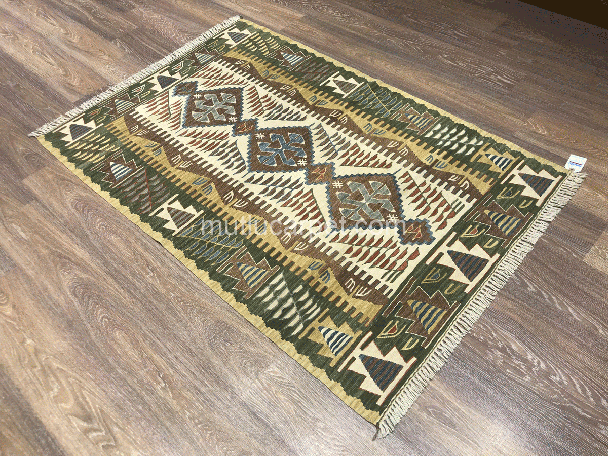 2020_06_27_09_43_IMG_8050