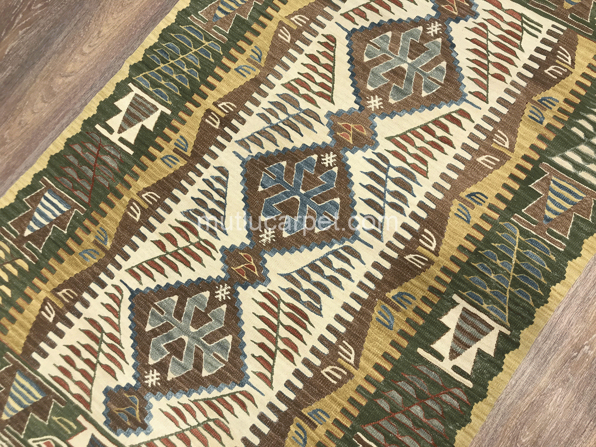 2020_06_27_09_43_IMG_8051