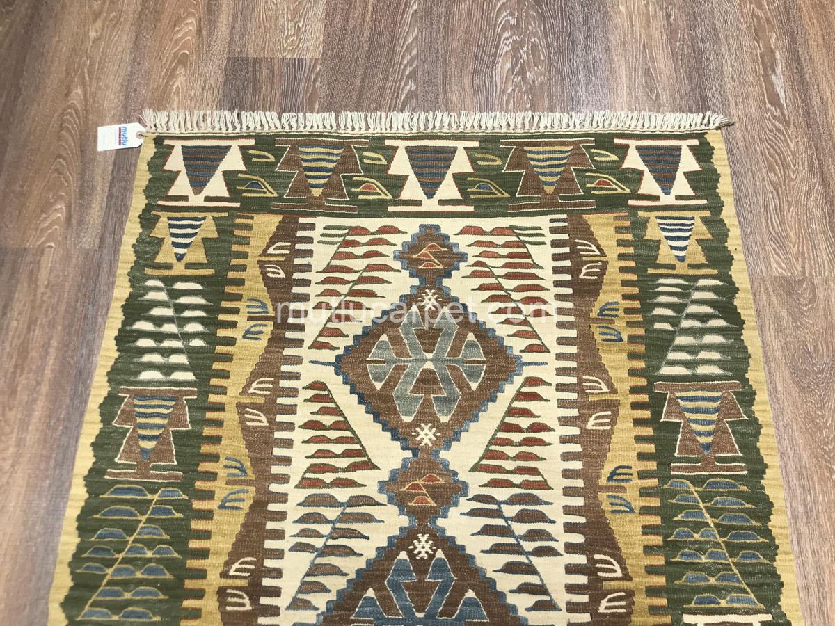 2020_06_27_09_43_IMG_8052