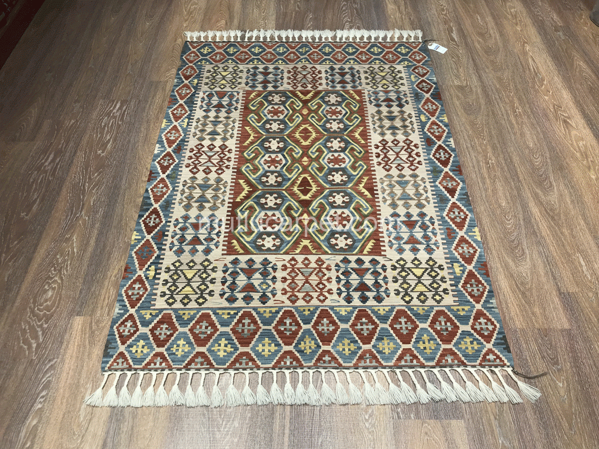 SÜPER İNCE KİLİM SÜPER İNCE KİLİM