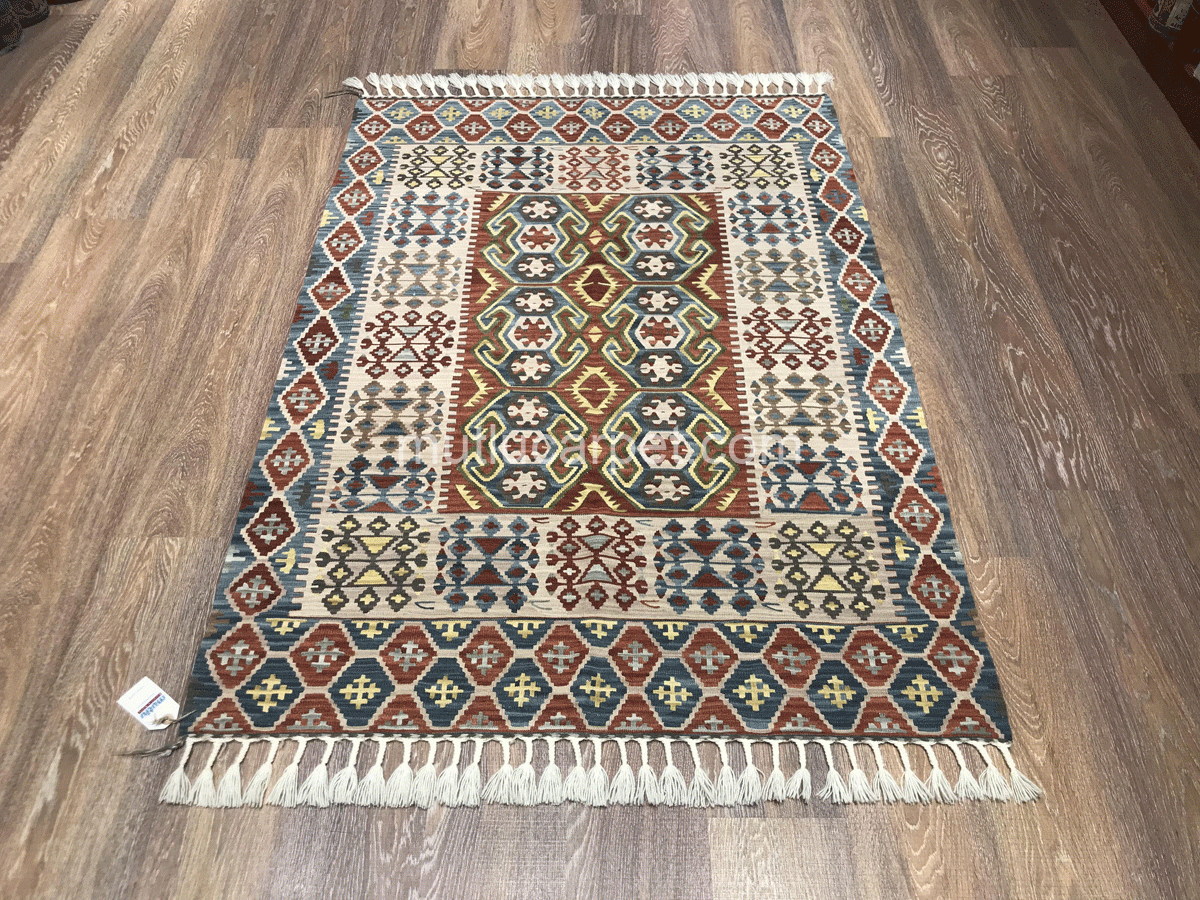 2020_06_27_10_00_IMG_8062