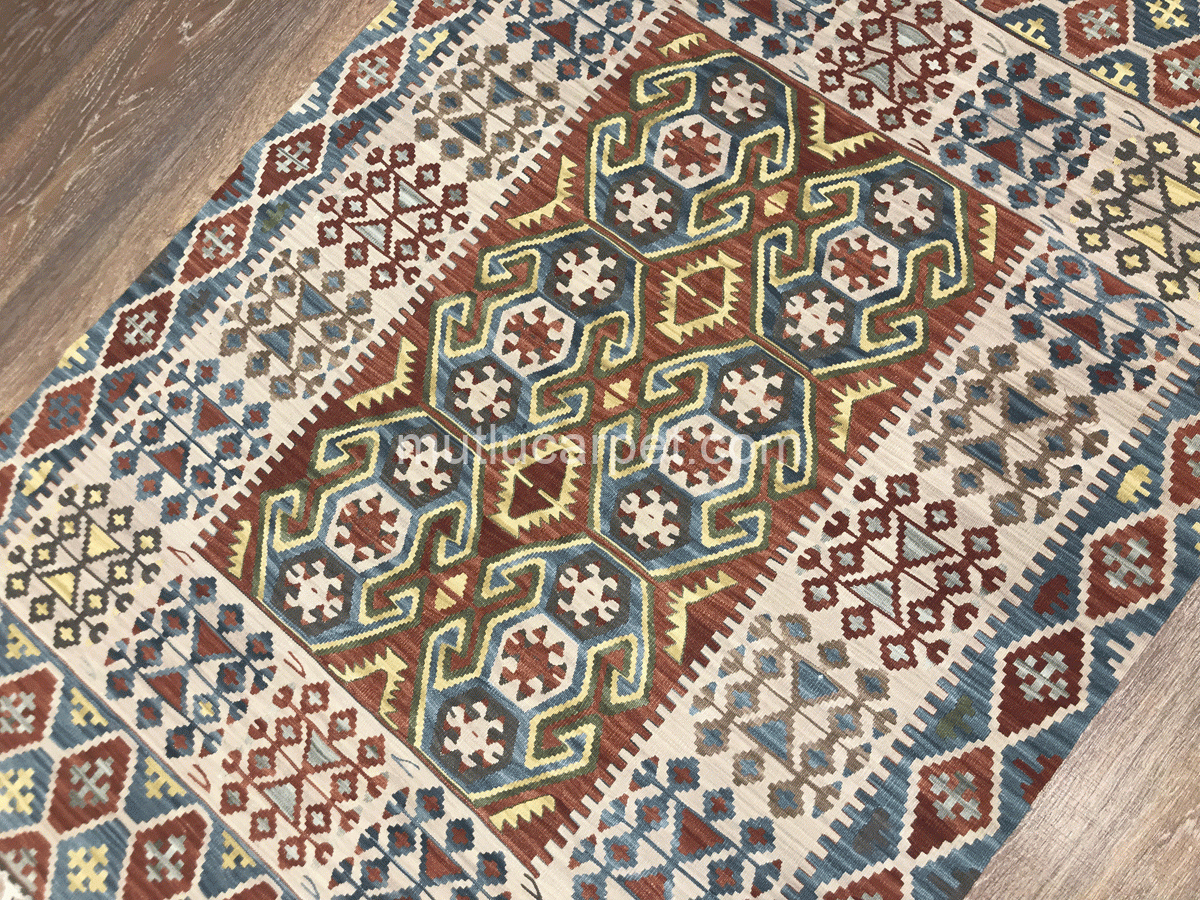 2020_06_27_10_00_IMG_8064