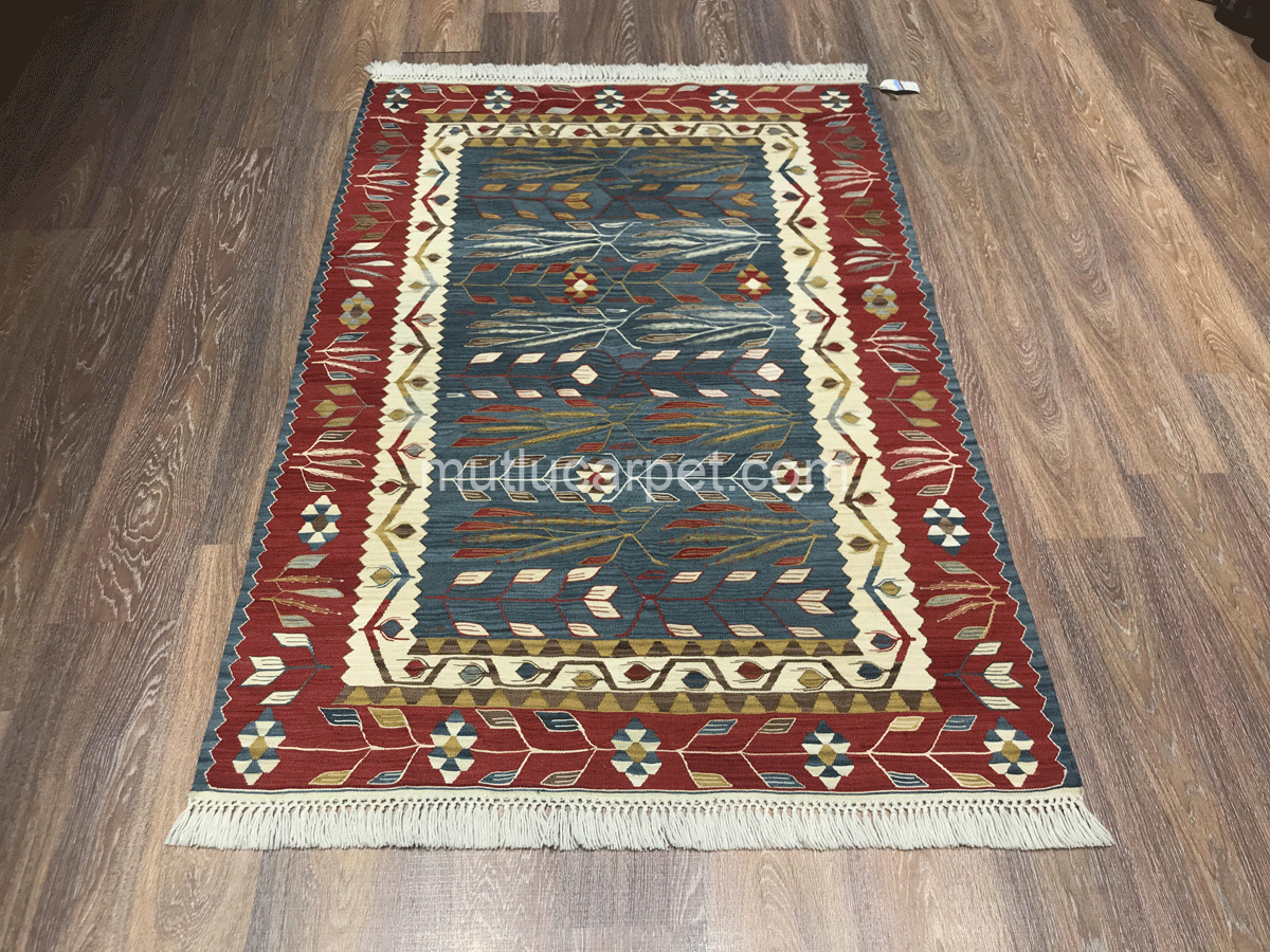 SÜPER İNCE KİLİM SÜPER İNCE KİLİM