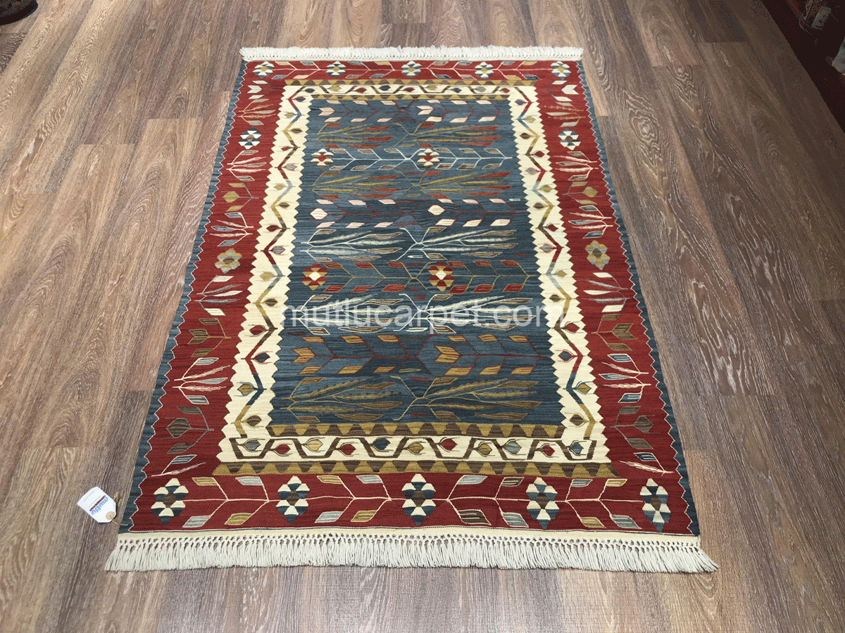 2020_06_27_10_08_IMG_8068