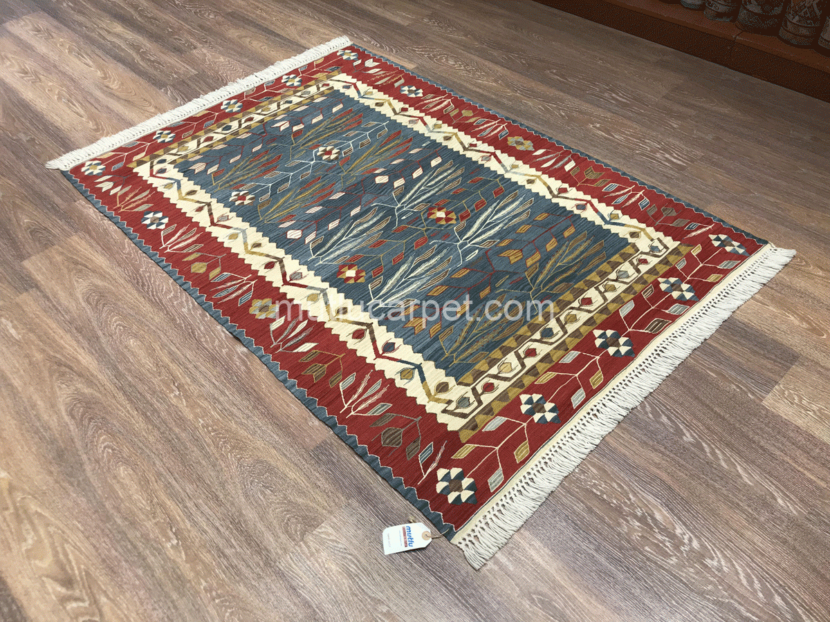 2020_06_27_10_08_IMG_8069