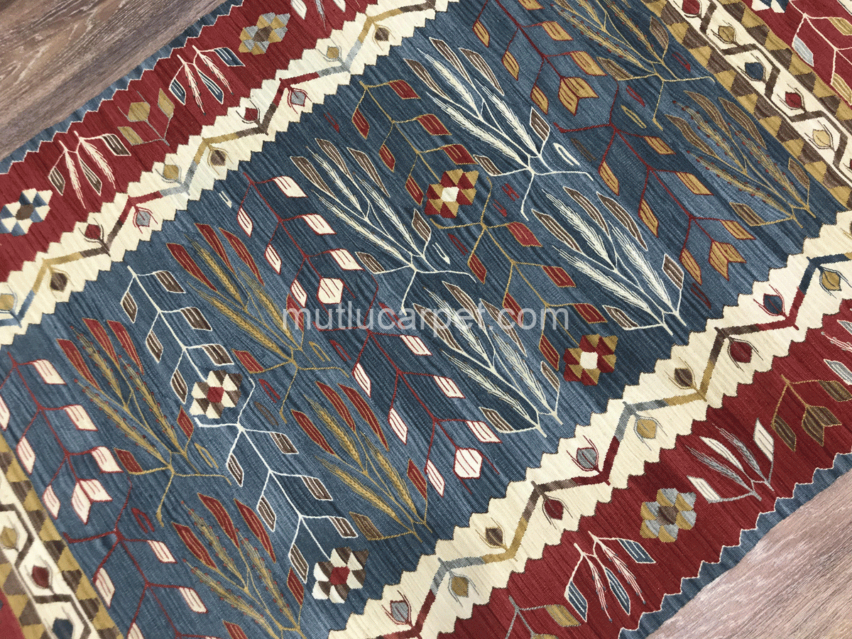 2020_06_27_10_08_IMG_8070