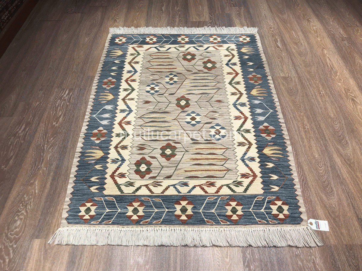 KÖK İNCE KİLİM KÖK İNCE KİLİM