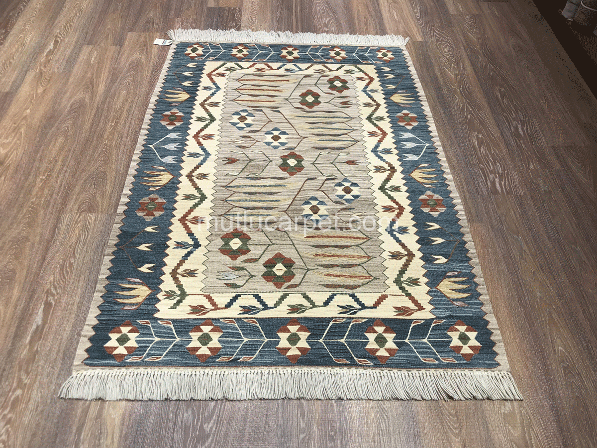 2020_06_27_10_22_IMG_8079