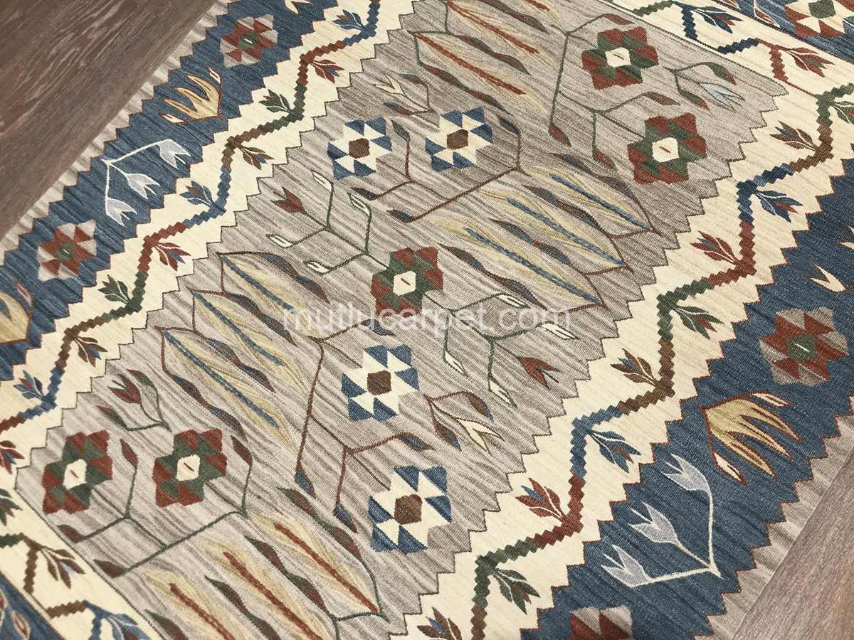 2020_06_27_10_22_IMG_8081