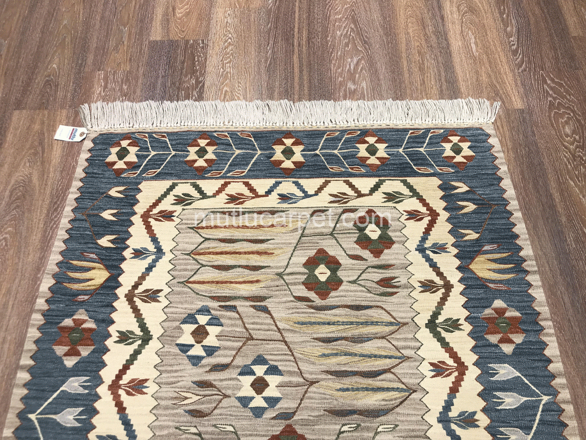 2020_06_27_10_23_IMG_8082