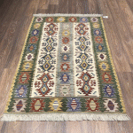 Özel İnce Kilim
