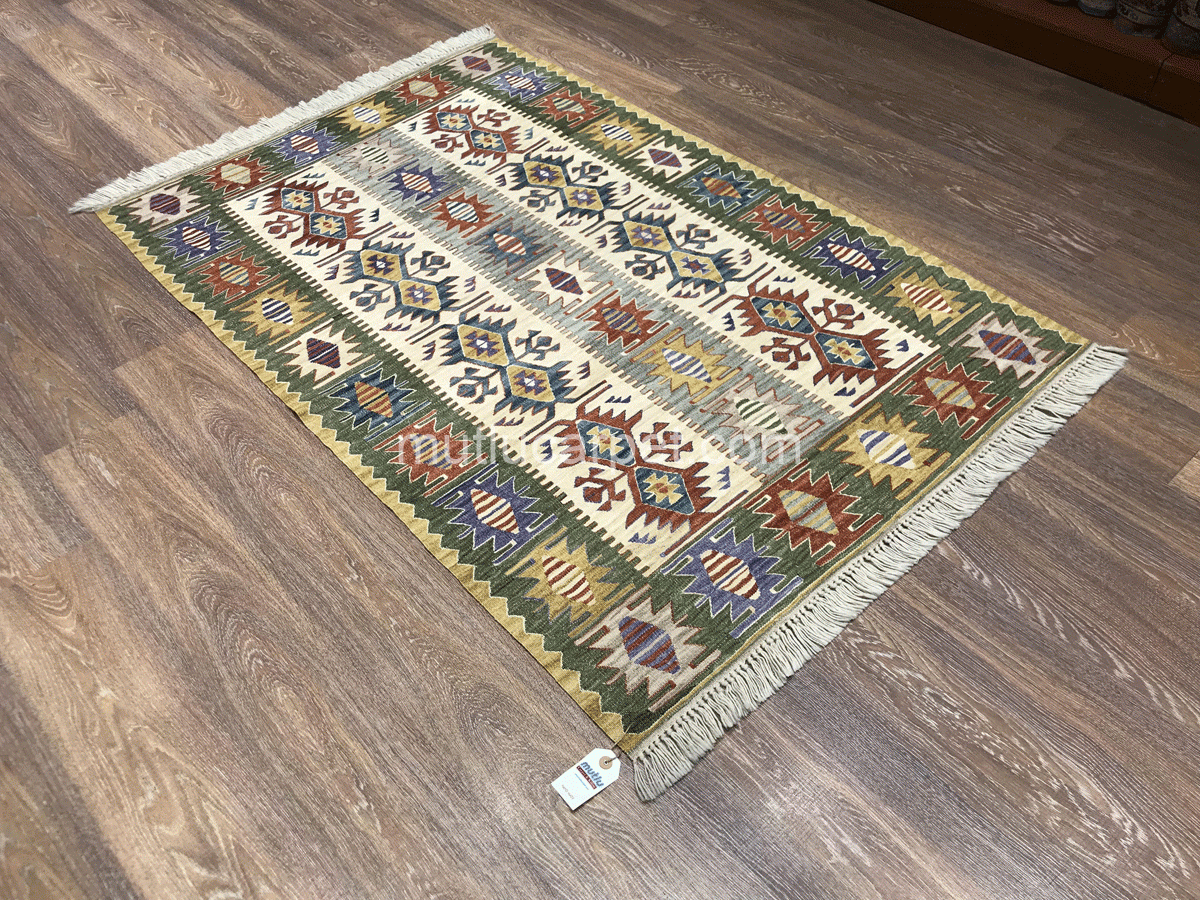 2020_06_27_11_04_IMG_8110