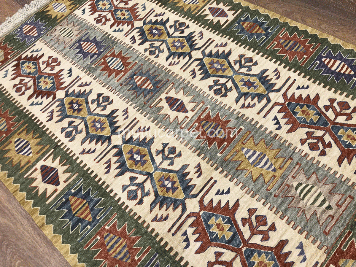 2020_06_27_11_05_IMG_8112