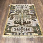ince kilim