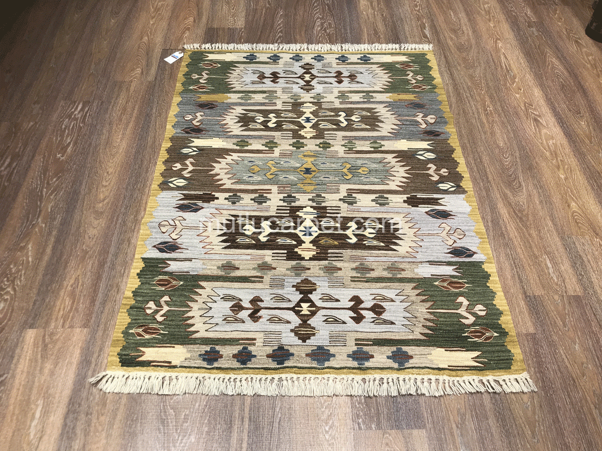 ince kilim ince kilim