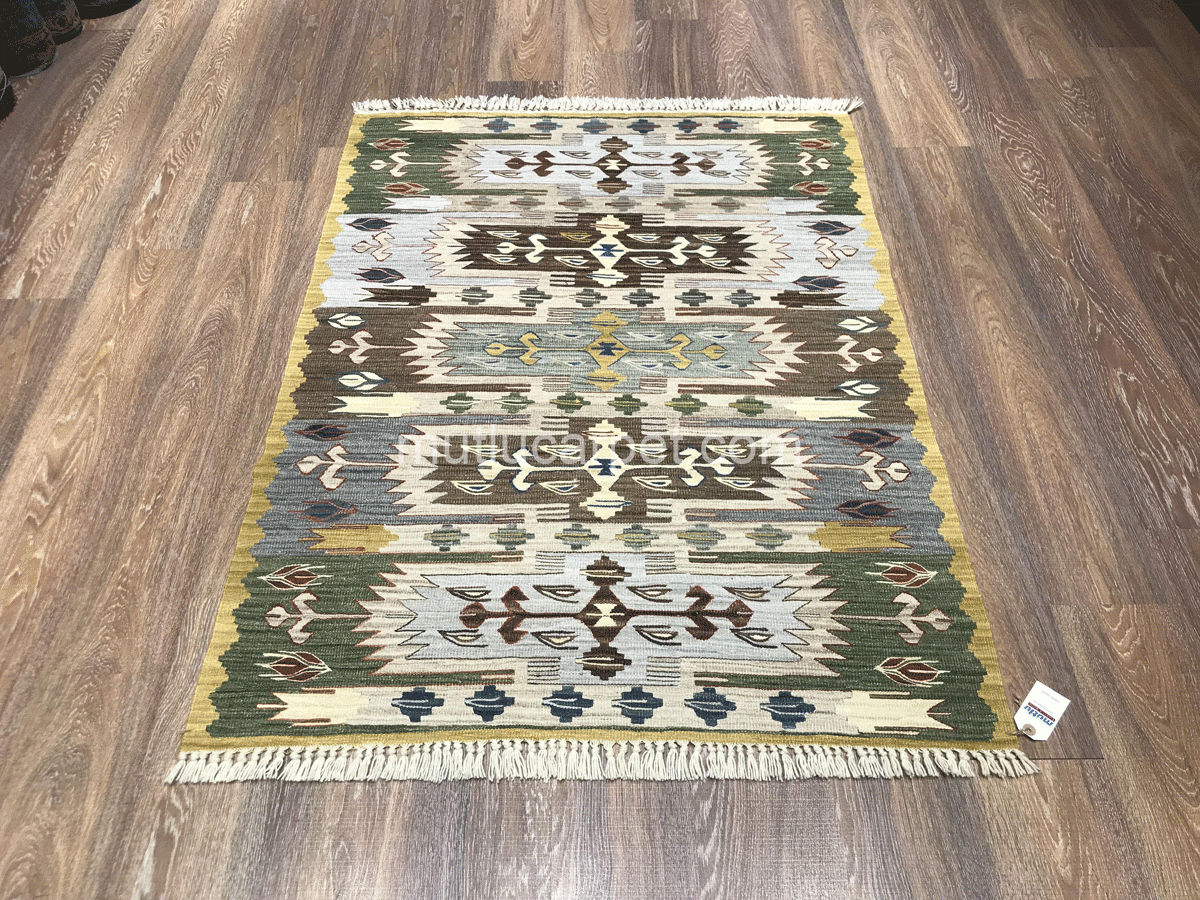 2020_06_27_11_52_IMG_8123