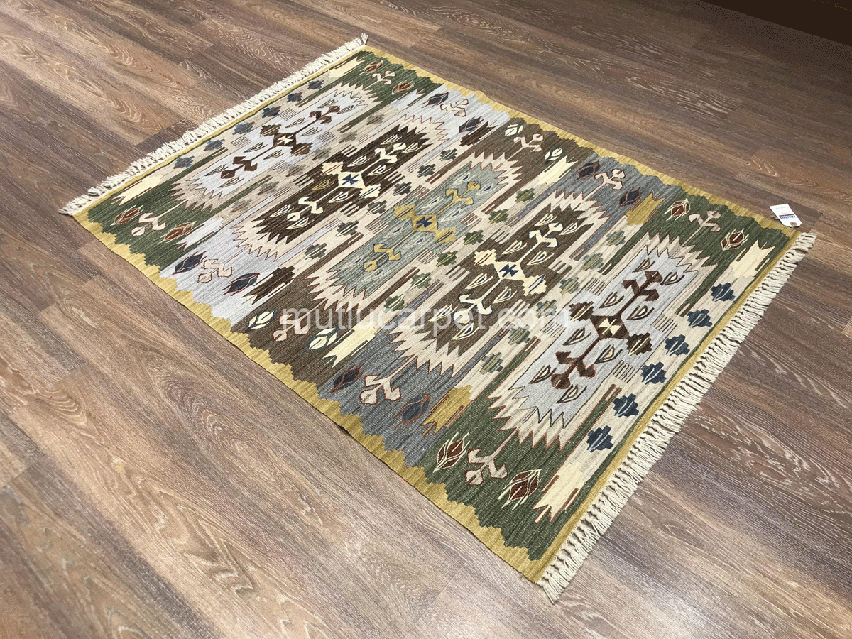 2020_06_27_11_52_IMG_8124