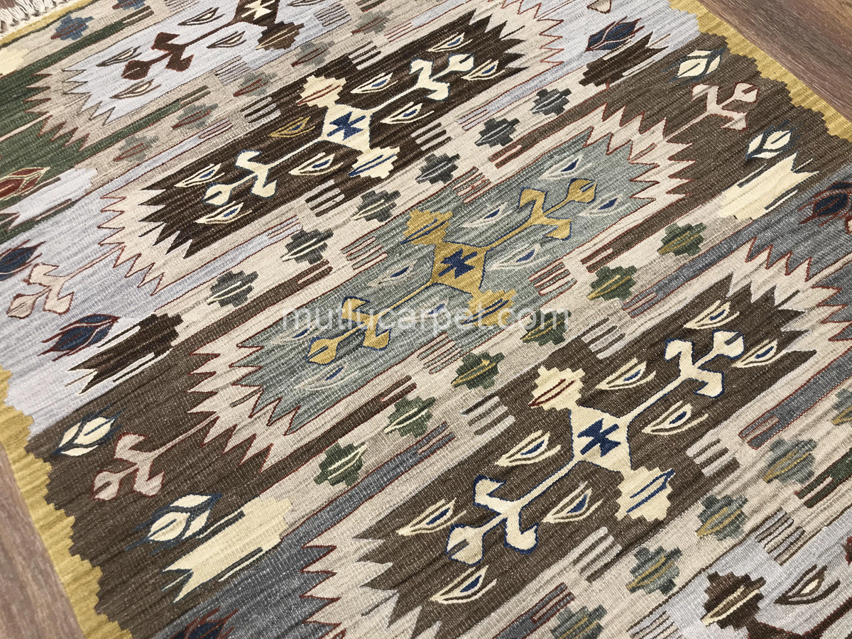 2020_06_27_11_52_IMG_8125