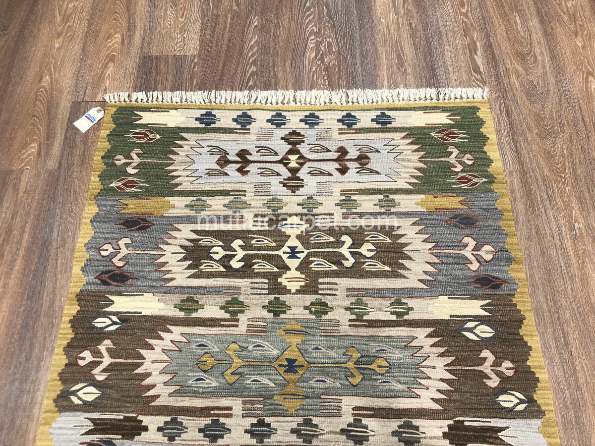 2020_06_27_11_52_IMG_8126