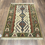 Özel İnce Kilim