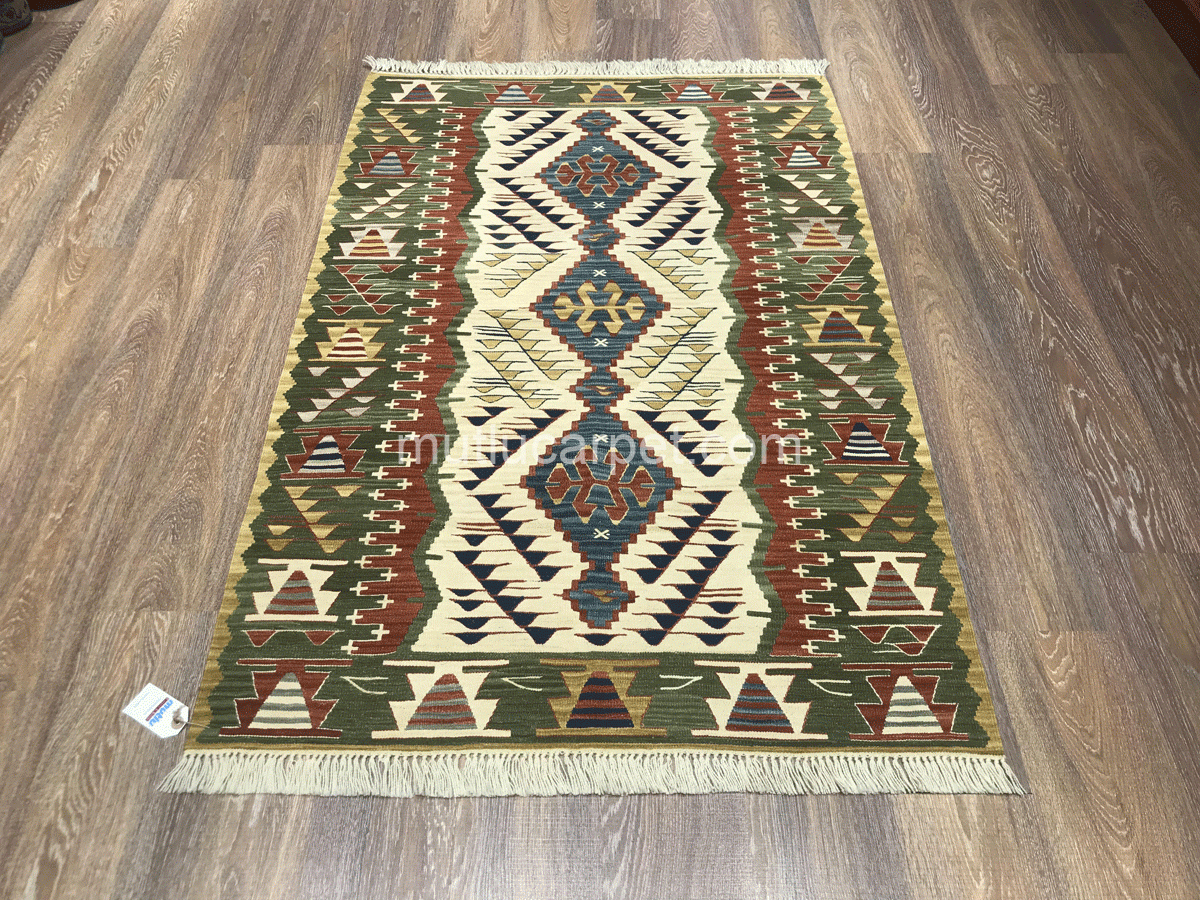Özel İnce Kilim Özel İnce Kilim