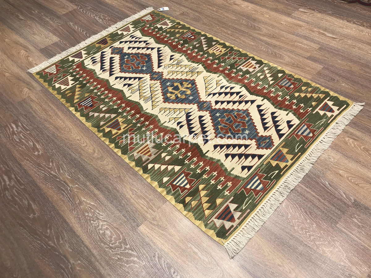 2020_06_27_12_04_IMG_8130