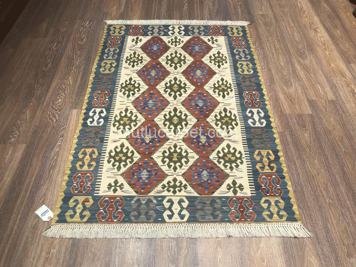 SÜPER İNCE KİLİM SÜPER İNCE KİLİM